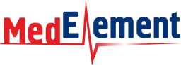 Медицинская информационная платформа MedElement